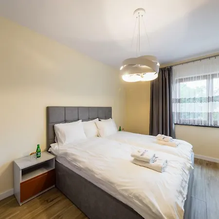 Apartament Rakowicka 14 Deluxe Old Town Wawelofts Krakow Exterior photo