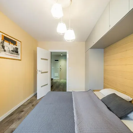 Apartament Rakowicka 14 Deluxe Old Town Wawelofts Krakow Exterior photo