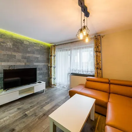 Apartament Rakowicka 14 Deluxe Old Town Wawelofts Krakow Exterior photo